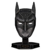SPIN MASTER MASCHERA BATMAN DC 4D Build