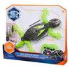 SPIN MASTER GECKO Robot esagonali