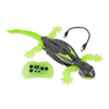 SPIN MASTER GECKO Robot esagonali