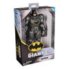 SERIE BATMAN GIGANTE FIGURA di Batman