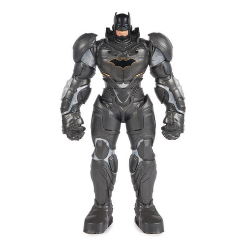 SERIE BATMAN GIGANTE FIGURA di Batman