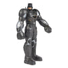 SERIE BATMAN GIGANTE FIGURA di Batman