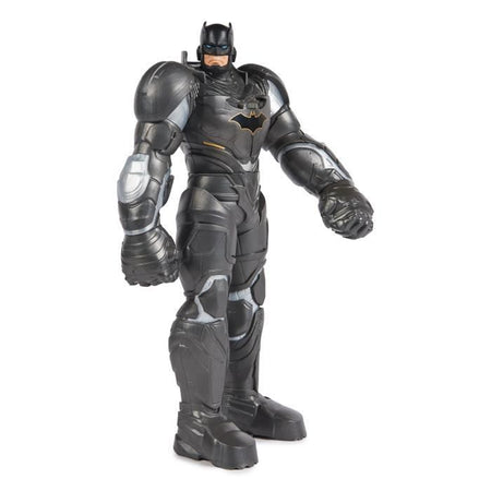 SERIE BATMAN GIGANTE FIGURA di Batman