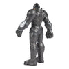 SERIE BATMAN GIGANTE FIGURA di Batman