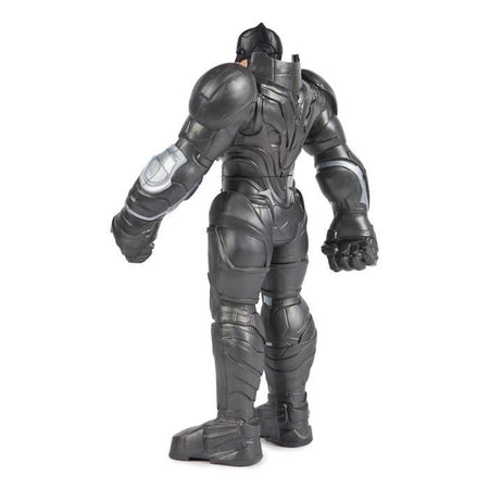SERIE BATMAN GIGANTE FIGURA di Batman
