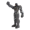 SERIE BATMAN GIGANTE FIGURA di Batman