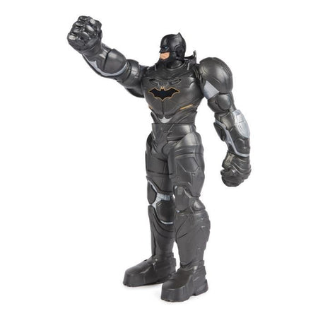 SERIE BATMAN GIGANTE FIGURA di Batman