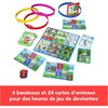 SPIN MASTER GUESS HEAD Paw Patrol