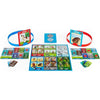 SPIN MASTER GUESS HEAD Paw Patrol