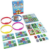 SPIN MASTER GUESS HEAD Paw Patrol
