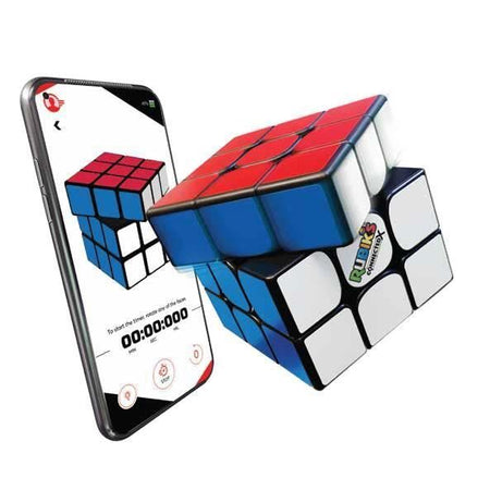 SPIN MASTER RUBIK'S CONNESSO