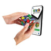 SPIN MASTER RUBIK'S CONNESSO