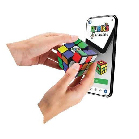 SPIN MASTER RUBIK'S CONNESSO