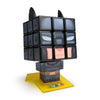 SPIN MASTER RUBIK'S CUBERS BATMAN