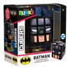 SPIN MASTER RUBIK'S CUBERS BATMAN