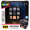 SPIN MASTER RUBIK'S CUBERS BATMAN