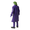FIGURINA SPIN MASTER 30 CM - JOKER IL CAVALIERE OSCURO Batman
