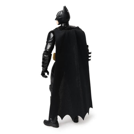 FIGURINA SPIN MASTER 30 CM - BATMAN IL CAVALIERE OSCURO Batman