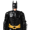 FIGURINA SPIN MASTER 30 CM - BATMAN IL CAVALIERE OSCURO Batman