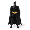 FIGURINA SPIN MASTER 30 CM - BATMAN IL CAVALIERE OSCURO Batman