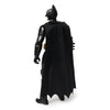 FIGURINA SPIN MASTER 30 CM - BATMAN IL CAVALIERE OSCURO Batman