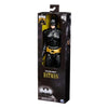 FIGURINA SPIN MASTER 30 CM - BATMAN IL CAVALIERE OSCURO Batman