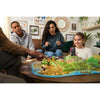 SPIN MASTER GAME JUMANJI Danger Island (scheda 3D)