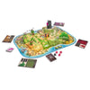 SPIN MASTER GAME JUMANJI Danger Island (scheda 3D)