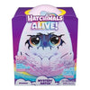 SPIN MASTER DRAGGLE HATCHIMALS ALIVE PORTELLO SEGRETO
