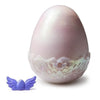 SPIN MASTER DRAGGLE HATCHIMALS ALIVE PORTELLO SEGRETO