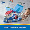 SPIN MASTER PAW PATROL TRUCK 3.0 PAW Patrol