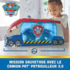 SPIN MASTER PAW PATROL TRUCK 3.0 PAW Patrol