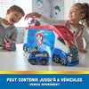 SPIN MASTER PAW PATROL TRUCK 3.0 PAW Patrol