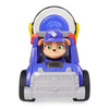 VEICOLO SPIN MASTER + MIX DI FIGURINE Ruben & Compagnie