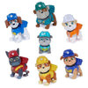 SPIN MASTER MULTIPACK 7 FIGURINE Ruben & Company