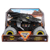 SPIN MASTER VEICOLO BATMAN DIE CAST 1:24 Monster Jam