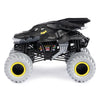 SPIN MASTER VEICOLO BATMAN DIE CAST 1:24 Monster Jam