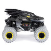 SPIN MASTER VEICOLO BATMAN DIE CAST 1:24 Monster Jam