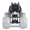 SPIN MASTER VEICOLO BATMAN DIE CAST 1:24 Monster Jam
