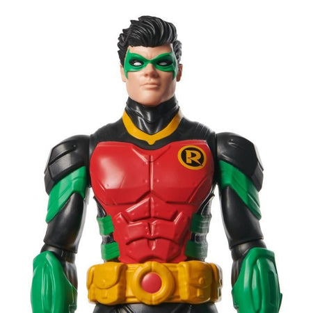 FIGURINA 30 CM - ROBIN Batman