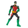 FIGURINA 30 CM - ROBIN Batman