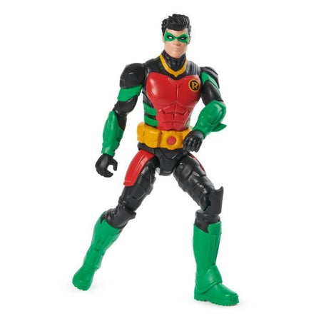 FIGURINA 30 CM - ROBIN Batman