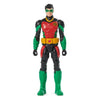 FIGURINA 30 CM - ROBIN Batman