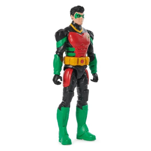 FIGURINA 30 CM - ROBIN Batman