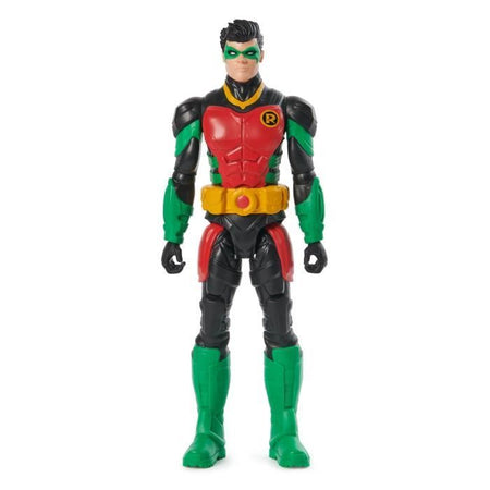 FIGURINA 30 CM - ROBIN Batman