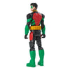 FIGURINA 30 CM - ROBIN Batman