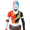 FIGURINA 30 CM - HARLEY QUINN Batman