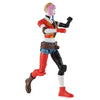 FIGURINA 30 CM - HARLEY QUINN Batman