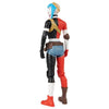 FIGURINA 30 CM - HARLEY QUINN Batman