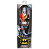 FIGURINA 30 CM - HARLEY QUINN Batman